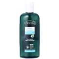 ���S�i ���y�A�V�����v�[�E�C�`���E 250ml