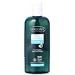 ���S�i ���y�A�V�����v�[�E�C�`���E 250ml