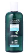 ロゴナ リペアシャンプー・イチョウ 250ml