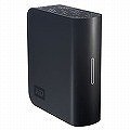 My Book Home Edition 640GB