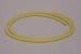 Graham Latex Tubing 1/4