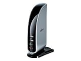 Produkt-Bild: Fujitsu TS USB-Port Replikator PR07