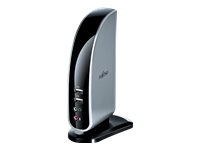 Fujitsu TS USB-Port Replikator PR07 Preisvergleich