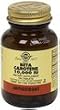 Dry Beta Carotene 10,000 IU - 100 - Tablet Dry Beta Carotene 10,000 IU - 100 - Tablet