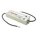 Mean Well CLG-150-48B LED Power Supply 153.6W 36-48V 3.2A CV+CC, 1 Output Switching, PFC, IP67 Rated, OCP Point adj. by Output Cable or potmeter, Input: 90~295VAC