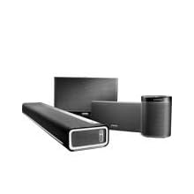 Sonos Speakers