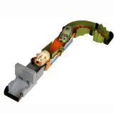 Kung Zhu Training Special Forces Bravo