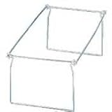 OIC Hanging Folder Frame