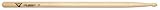 Produkt-Bild: Vater VH5AW Drumsticks (5A, Holzkopf)
