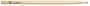 Vater Percussion 5A Drumsticks, Wood Tip