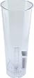 Braun 7050-965 Water Tank