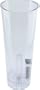 Braun 7050-965 Water Tank