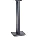 SANUS SYSTEMS BF-31B Wood Speaker Stands