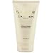 MA GRIFFE by Carven for WOMEN: BODY LOTION 5 OZ