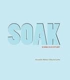 Soak: Mumbai in an Estuary