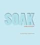 Soak: Mumbai in an Estuary