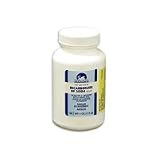 SOD BICARB POWDER ***CMB