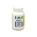 INDICATIONS: Sodium Bicarbonate Powder.