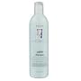 Rusk Calm Guarana & Ginger Nourishing Shampoo (13 oz)