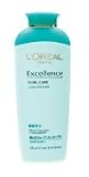 ロレアル エクセランス カールケア コンディショナー300g