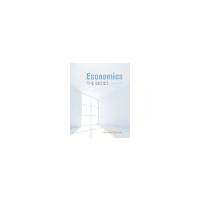 Economics: The Basics by Mandel, Michael [McGraw-Hill/Irwin, 2011] ( Paperback ) 2nd edition [Paperback]