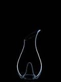 Riedel O Decanter 1414/13
