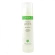 Tamanu High Glide Shaving Oil - Ren - Day Care - 50ml/1.7oz