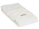 Columbia Home Solid Color Towels Hand Towel Towel