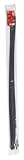 Gardner Bender #45-536UVB 10PK 36 HVY Cable Tie