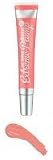 Soap And Glory Sexy Mother Pucker XL Extreme Plump PINK OUT LOUD Lip Gloss 10ml