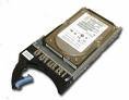 IBM Genuine 39R7310 146 GB 10000 RPM SCSI 80 Pin Slim Line Ultra 320 Hot Swap Hard Drive. New Bulk Pack. In Stock.