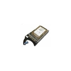HP-Compaq Genuine 443188-003 300 GB 15000 RPM SCSI 80 Pin 3.5 Inch Hot Plugged Hard Drive.... by 