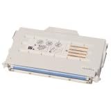 QMS Laser Toner Cartridge Cyan for Magicolor 6100 Ref 1710362-002