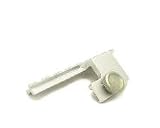 NcSTAR Scope Mount MINI-14 MOUNT-SILVER