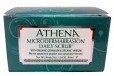 ATHENA MICRODERMABRASION DAILY SCRUB 1 oz. Jar