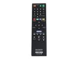 Sony RMT-B104A Remote Control