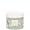 Camille Beckman Glycerine Hand Therapy, 32 Oz. Refill, Gardenia Breeze