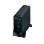 Zyxel Nsa 210 Nas Serial Ata 300 Raid 1 Jbod Gigabit Ethernet