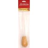 61461 BASTER SIZE:11-1 2 by ROBINSON HOME PRODUCTS INC