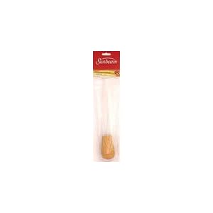 61461 BASTER SIZE:11-1 2 by ROBINSON HOME PRODUCTS INC