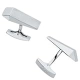Picture Of ST Dupont James Bond Casino Royale Cuff Links