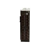 2GB 16PORT 8/4/ Fc I/o Blade for SB9000 Series Chassis Switch