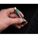 High Road - HR-EM108 - Tire Tread Gauge