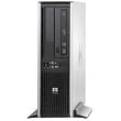 HP dc5800 KA427UT...