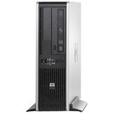 dc5800 SFF Vista E6550 160GB