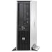 PC Hardware : DC5800 SFF C2D/3.0 2GB 160GBP DVDR WV-XP SBY