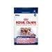 Royal Canin Maxi Breed Baby Dog (30)
