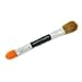 Bare Escentuals Double-Ended Seamless Blending Brush 1 Pc