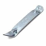 Bottle Openers / Can Punchers