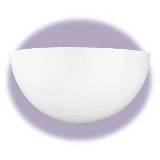wall lighting